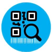 QR Code Reader and Scanner App Online image 1